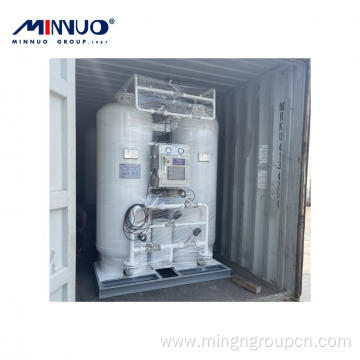 Professional Environmental Nitrogen Generator Cheap